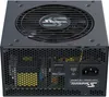 Seasonic FOCUS-GX-650 Netzteil Seasonic 650W FOCUS-GX-650 Podgląd zdjęcia produktu 2