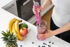 SENCOR SHB 4468RS-EUE3 Tyčový mixér, 6 nerezových nožov s Náhľad obrázku produktu 18