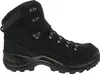 Lowa Herren-Wanderstiefel Produktbild-Vorschau 31