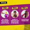 Yves Saint Laurent Y, Männer, 100 ml, Nicht nachfüllbare Produktbild-Vorschau 23