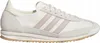 Adidas Sneakers JH7394 in Multicolored color size 40 2/3 Náhľad obrázku produktu 5