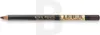 Max Factor Khol Eye Liner Crayon 30 Brown Voir les images du produit 9