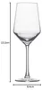 Schott Zwiesel Weißweingläser Belfesta 408,0 ml, 6 St. Produktbild-Vorschau 19