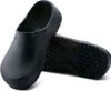 Birkenstock Super Birki Schuhe blau Gr. 45 Produktbild-Vorschau 27