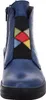 Gemini Damen Boot blau  Größe 39 Produktbild-Vorschau 12