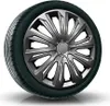 NRM STRONG kryty kolies 14" palcov grafit Náhľad obrázku produktu 3