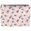 Minnie Maus Disney Kulturbeutel/Kosmetiktasche 3er Set Produktbild-Vorschau 4