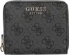 Guess Guess Laurel II Small Geldbeutel Grau Produktbild-Vorschau 4