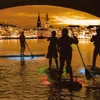 MAXXMEE LED-Leuchte Unterwasser - 12 LEDs in 360° Anordnung Produktbild-Vorschau 3