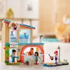 Zestaw LEGO 41446 Friends Szpital dla zwierząt w Heartlake Podgląd zdjęcia produktu 14
