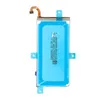 Batteria originale Samsung EB-BA530ABE 3000mAh per Galaxy Anteprima dell’immagine prodotto 2