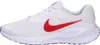 Bežecká obuv Nike FB2207-101 pre Pánske Náhľad obrázku produktu 8