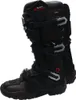 ELEVEIT X PRIVILEGE WP ENDURO Stiefel Produktbild-Vorschau 3