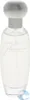 Estee Lauder, Pleasures, Eau De Parfum, For Women, 30 ml Voir les images du produit 21