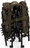 Nash Karpfenliege Scope Ops 4 Fold Sleep System Produktbild-Vorschau 4