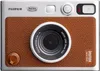 Fujifilm Instax Mini Evo 1/5" 2560 x 1920 Pixel CMOS Braun, Produktbild-Vorschau 25