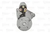 VALEO 600244 Starter Anlasser 0,8kW für HYUNDAI i10 (PA) Produktbild-Vorschau 11