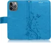 Handy Tasche für Apple iPhone 13 Pro  Schutz Hülle Produktbild-Vorschau 4