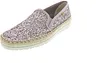 Verbenas Nuria Glitter 0400040568 (40/rose) Produktbild-Vorschau 5