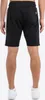 Pantaloncini da uomo regular fit MARWICK Nero/Bianco 3XL Anteprima dell’immagine prodotto 4