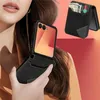 Handy Hülle Klapphülle für Samsung Galaxy Z Flip8 Produktbild-Vorschau 6