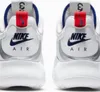 Schuhe Nike Jordan Air Max 200 Euro Tour CW7590100 Produktbild-Vorschau 5