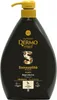 Argan Duschgel 1L - Dermomed Produktbild-Vorschau 2