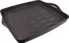 Bac de nettoyage pour grille de barbecue Bac de nettoyage Voir les images du produit 1