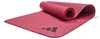 Adidas Yoga - Yoga Mat - 4mm - Collegiate Burgundy Produktbild-Vorschau 1