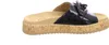 Gabor Pantolette Damen Hausschuihe Sandalen Sandaletten Produktbild-Vorschau 4