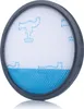 Rosfix Lot de 4 Filtres pour Aspirateur – Compatibles avec Voir les images du produit 2