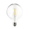 Müller-Licht LED Filament Leuchtmittel G125 Retro Globe 7W Produktbild-Vorschau 1