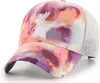 47 Brand Trucker Snapback Cap - FC Liverpool dayglow Produktbild-Vorschau 7