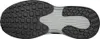 PUMA Safety Charge Disc Low S1P ESD HRO SRC Schwarz 44 Anteprima dell’immagine prodotto 12