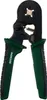 PARKSIDE® Crimpzangen-Set »PCZA 1801 B1«, 1801-teilig Produktbild-Vorschau 3