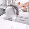 Velaze Topfset Induktionsherd, Serie Motti, Kochtopf Set Produktbild-Vorschau 13
