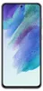 Samsung Galaxy S21 FE 5G SM-G990BZAFEUH, 16,3 cm (6.4"), 6 Podgląd zdjęcia produktu 10