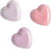 OOTB Sprudelnde Badeherzen mit Rosenduft. Produktbild-Vorschau 7