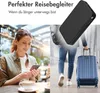 Accezz Powerbank 10.000 mAh mit integrierten Kabeln – Produktbild-Vorschau 9
