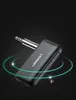 UGREEN Bluetooth 5.0 Receiver Audio Adapter Anteprima dell’immagine prodotto 28
