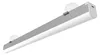 Illuminazione a specchio LED a batteria Belle-Lux 3W Anteprima dell’immagine prodotto 4