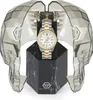 Philipp Plein - PWDAA0521 - Armbanduhr - Damen - QUEEN Produktbild-Vorschau 4
