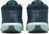 Nike sneakers Größe 44 Produktbild-Vorschau 12