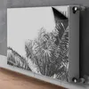Magnet Heizkörper-Abdeckung Verkleidung Abdeckung Produktbild-Vorschau 2