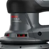 MENZER Exzenterschleifer ETS 125 5.0 (für Produktbild-Vorschau 2