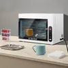 Szafka do dezynfekcji UV Urządzenie do dezynfekcji Pudełko Podgląd zdjęcia produktu 2