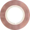 Rosfix Taśma Miedziana 0,15x10 mm – Czysta Miedź 99,9% | 1 Podgląd zdjęcia produktu 2