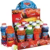 WD Cars 300 ml Bubbler (Display 12 Stück) Produktbild-Vorschau 5