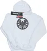 Marvel - "Agents of SHIELD" Kapuzenpullover für Herren Produktbild-Vorschau 1