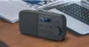 Muse M-109 DB, Tragbar, DAB+, FM, PLL, 87,5 - 108 MHz, Produktbild-Vorschau 2
